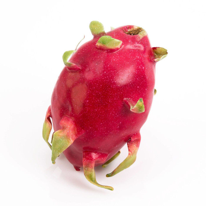 Drachenfrucht