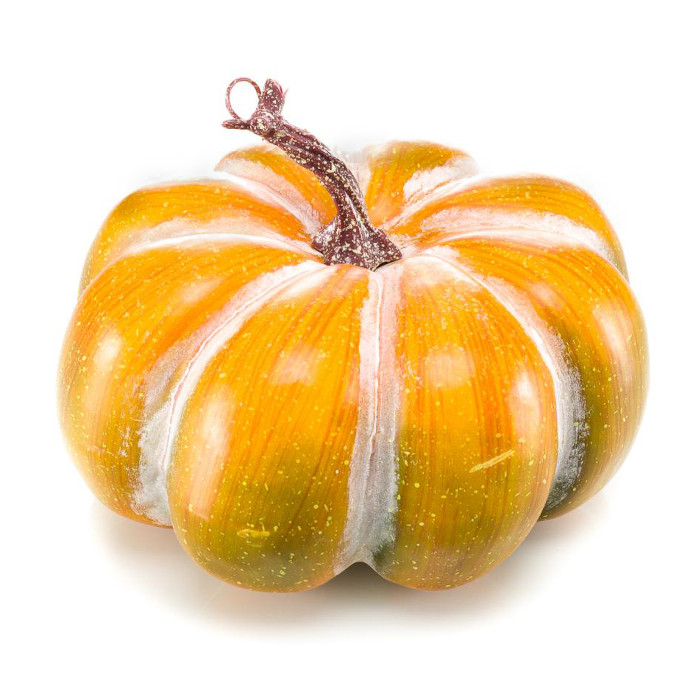 Kürbis