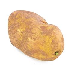 Kartoffel