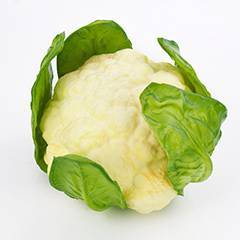Kohl