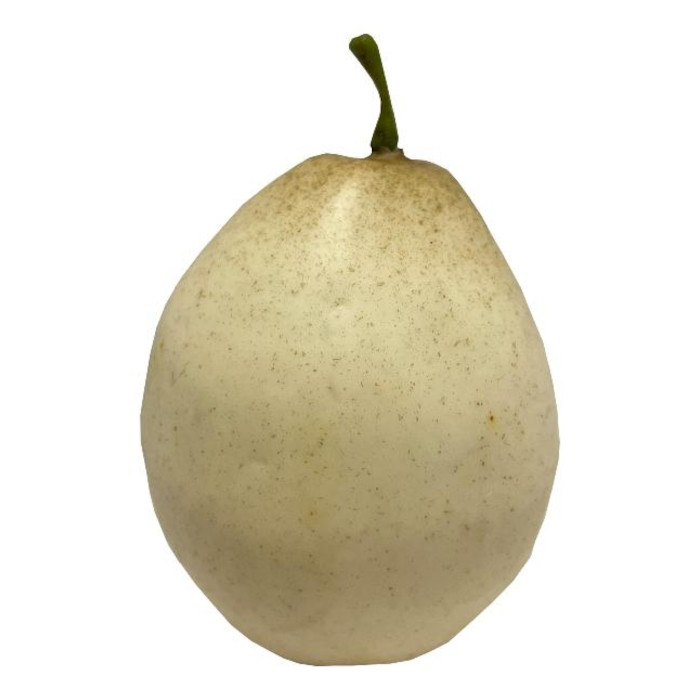 Nashi-Birne