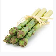 Spargel