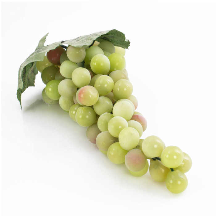Weintraube