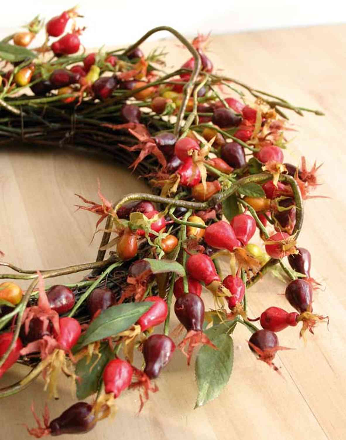 schleierkraut herz künstlich Herz aus Schleierkraut & Naturgrün – Handgemachte Deko zum Aufhängen –  Blumenwerkstatt