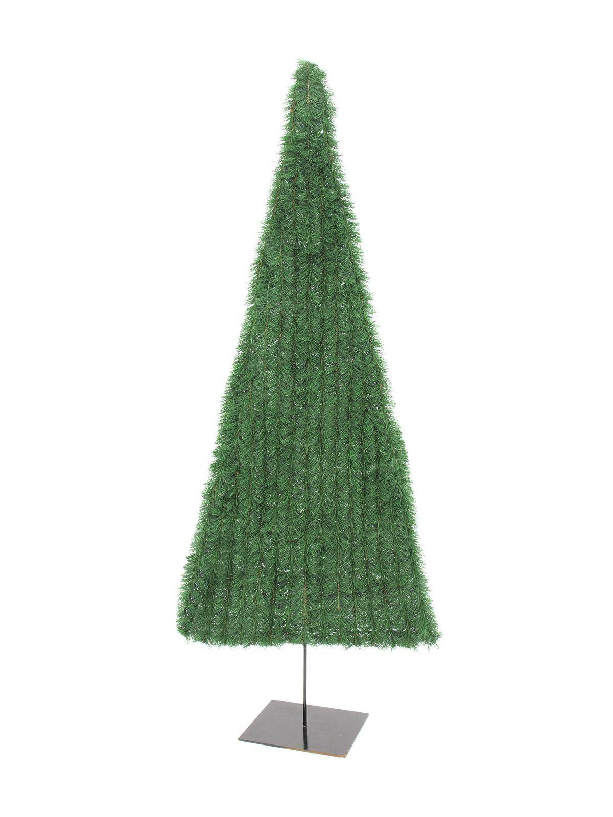 pampasgras beige getrocknet für Tischvase Größe:Länge 84cm