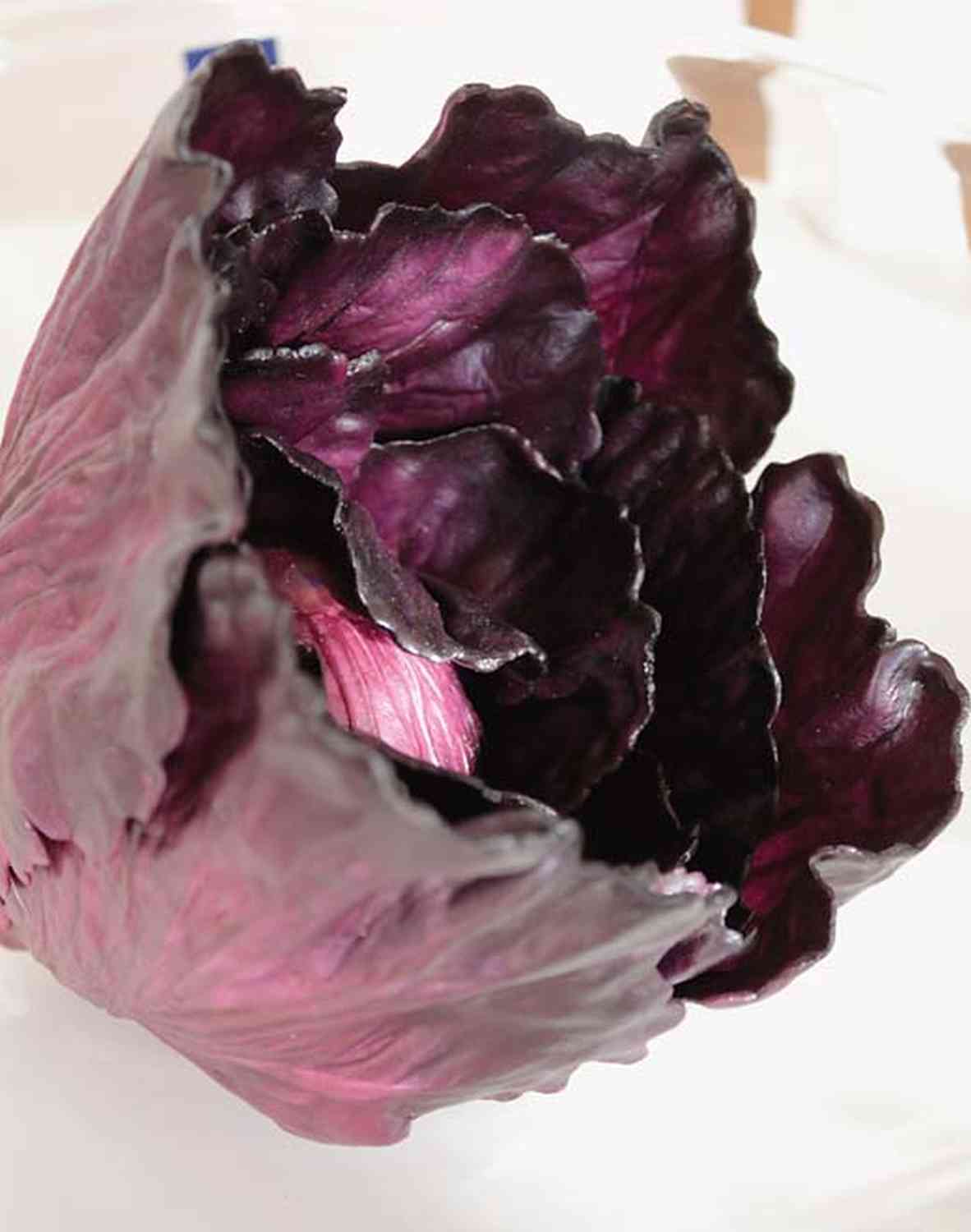 wieviel erde in 80 cm blumenkasten Berechnen Sie, wie viel Erde Sie für Ihren Pflanzkasten benötigen – Der  Stahlgarten main image 0