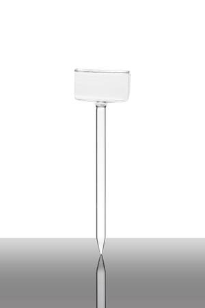 esstisch 300x100 ausziehbar DELIFE Edge 200-300x100 cm Keramik Onyx Champagne Spider Flachstahl Schwarz ausziehbar, Esstische ab € 1.499,90 (September 2026) Size:6x6oz. Silver Salmon+ 1 Mini Cobbler Sampler
