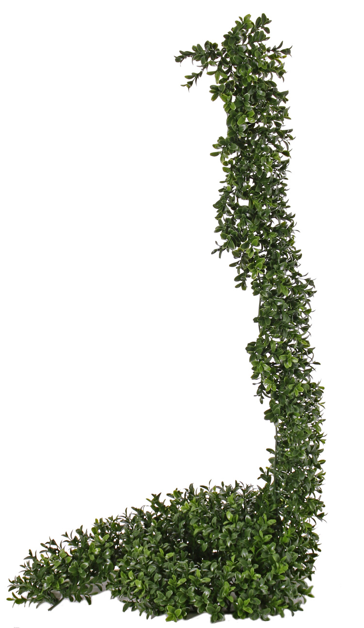blumenkasten kunststoff rechteckig Pflanzkbel | Polyrattan | mit Rankgitter | rechteckig