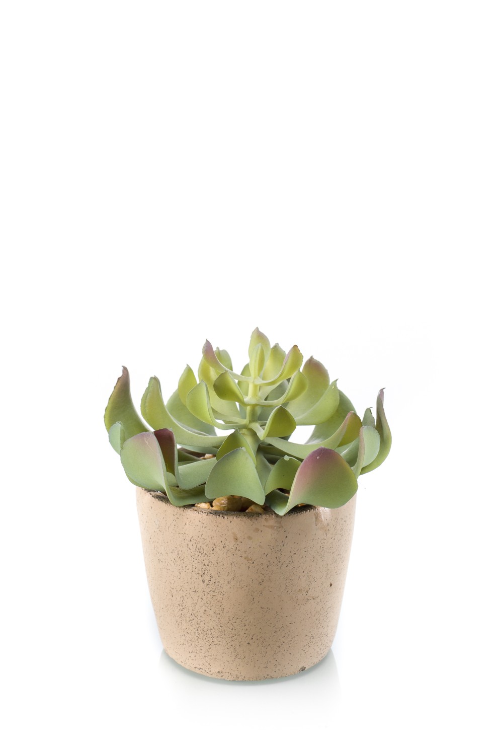 blumenkasten extra breit Set: 2 x XL PFLANZKASTEN mit Wasserspeicher Rattan (breite Version) Farbe:  Anthrazit