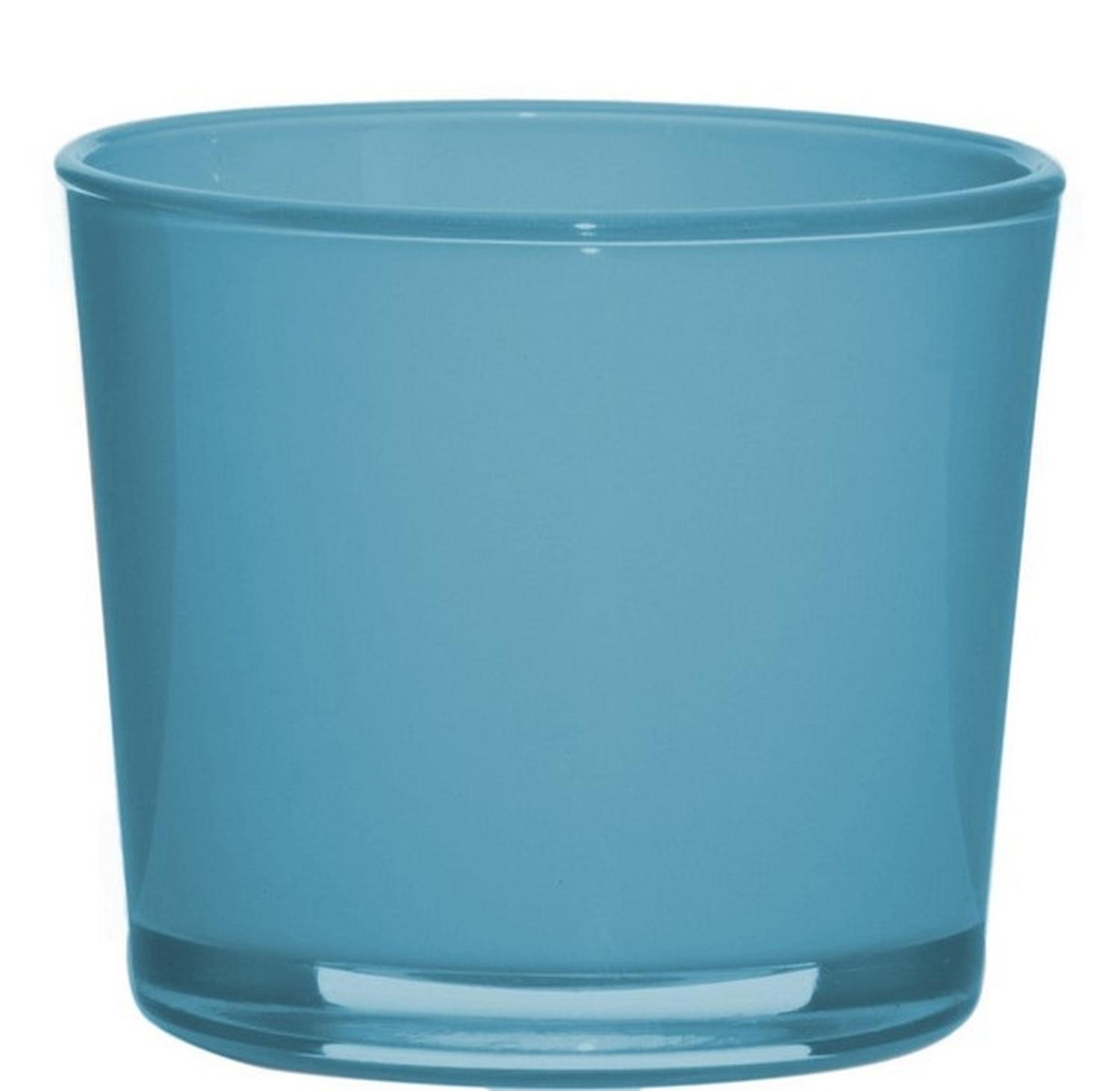 plastik boxen Ucake 15 L Groß Aufbewahrungsbox Kisten mit Deckel, Kunststoff, Weiß, 2 Stück Küche, Haushalt & Wohnen Color:Matcha Latte