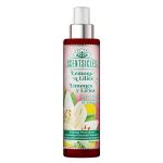 Scentsicles® Raumspray, Zitronen & Lilien