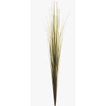 Künstliches Gras Fuchsschwanzgras ZAIRA auf Steckstab, grün, 90cm