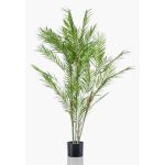Kunst Palme Bergpalme REDOVAN, 120cm