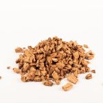 Korkbruch grob JOCOSA, natur, 5-25mm, 100g