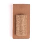Juteband KALF, natur, 100m, Ø2mm