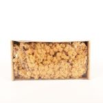 Echtes Isländisches Moos SVEINBJÖRN, pfirsich, 500g