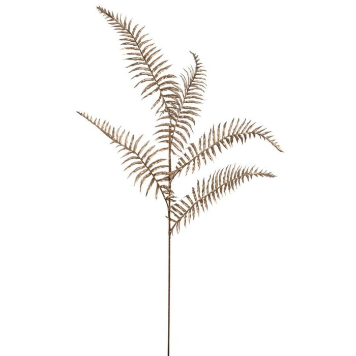 kunstpflanze baum Kunstpflanze Cassia Baum 180 cm