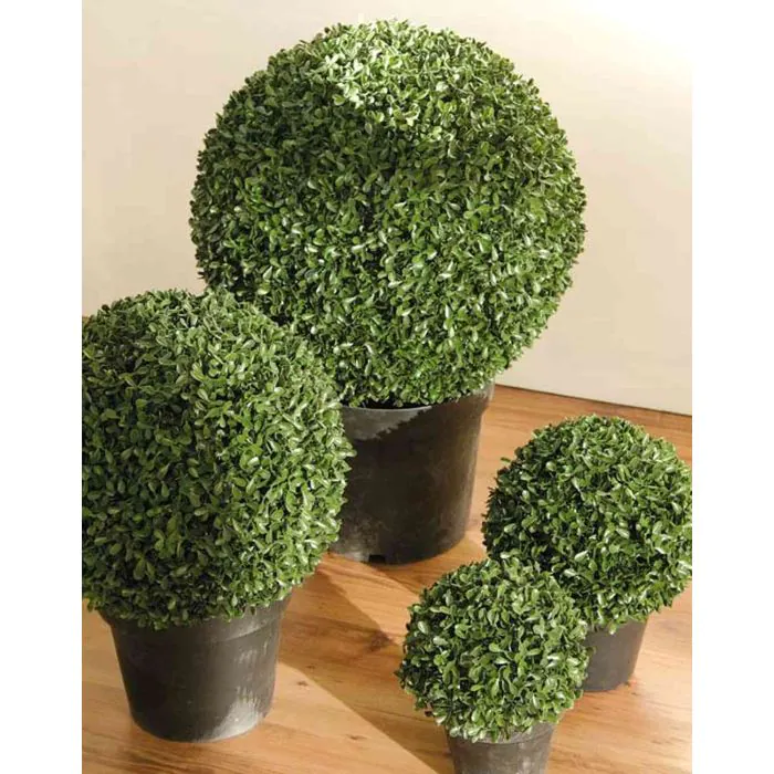 weihnachtsdeko mit beleuchtung ECD Germany LED Weihnachtsbaum Außen 180 cm, online kaufen bei BAUHAUS Decorative Faux Trees