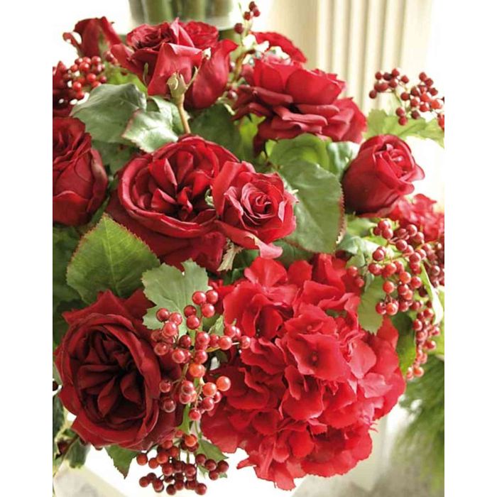 beileid blumen Beileid: Grave Dekorationen mit und Stockfoto 2365454535 Color:Transparent-Weiß