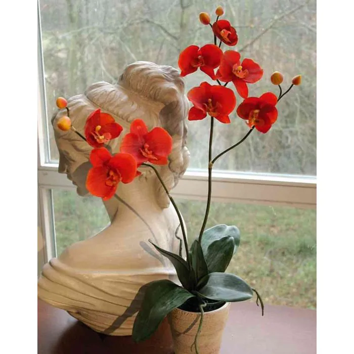 oyoy - maki pflanztopf Designervase von Oyoy