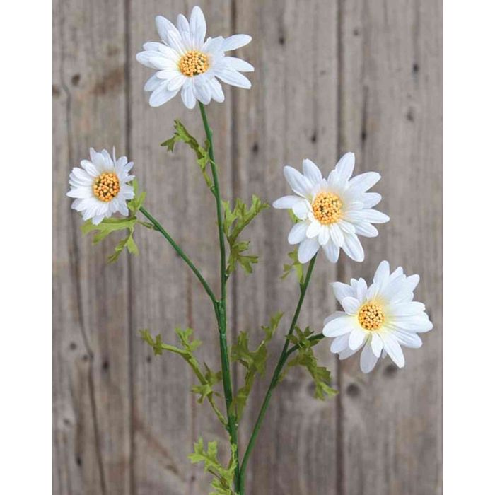 eukalyptus zweige knstlich kaufen Eukalyptus Zweig Busch knstlich Grn 34cm