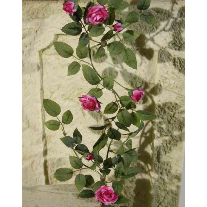 knstlicher weihnachtsbaum hse Knstlicher Weihnachtsbaum mit natrlichem Look  120 cm