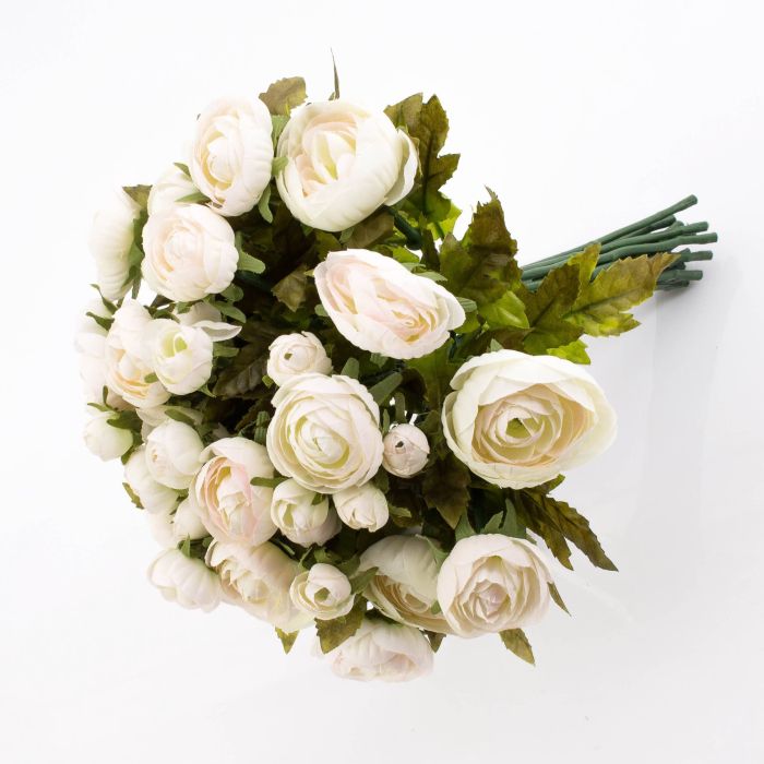 wohnzimmer blumenstnder Marmor Blumenstnder Wei Gold