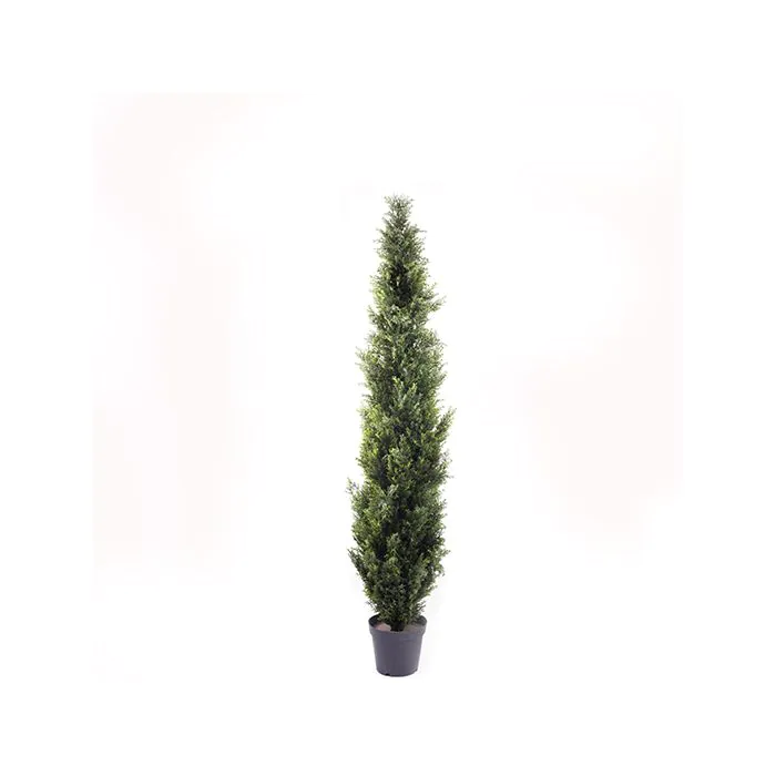 künstliche gräser 120 cm Künstliches Pampasgras – Thalassa | 120 cm