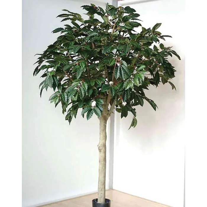 blumenkasten rustikal Zink-Balkonkasten – rustikaler Look für den Balkon