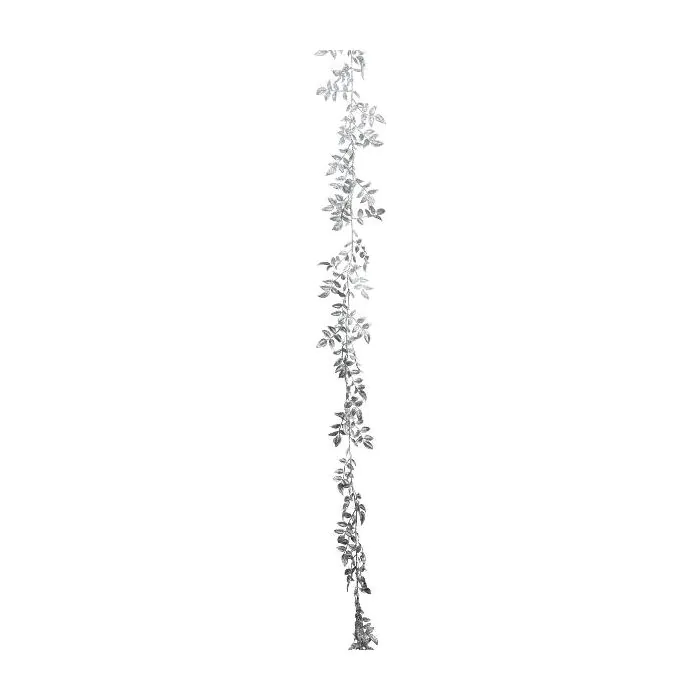 garten wanddekoration vidaXL Garten-Wanddeko 105x55 cm Cortenstahl Blatt-Design GiftGuide_EverydayChef