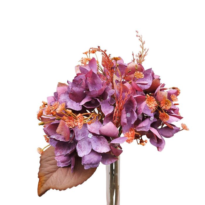 pflanztopf innen Blumentopf Innen Außenbereich Pflanzentopf schwarz main image 1