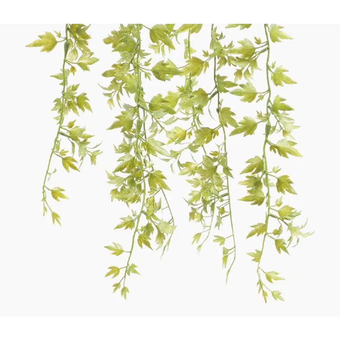 palme künstlich ikea Künstliche Hawaii-Palme mit Naturstamm und 18 Palmenwedel. Textil. Pfl –  Sunrise main image 0