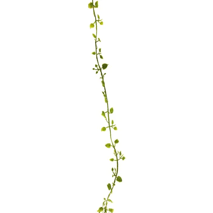 knstlicher olivenbaum kaufen Kunstpflanze Olivenbaum Giant Y Stamm | 270cm