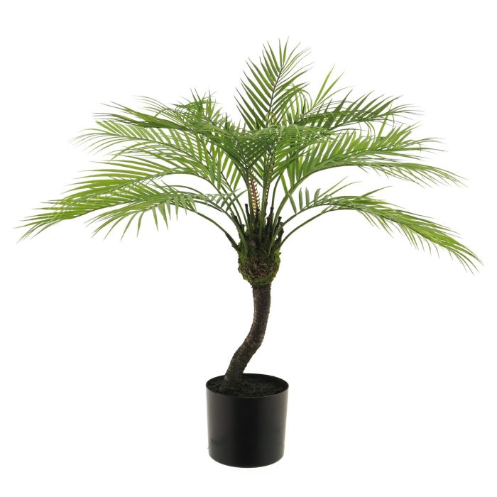 pflanztopf eierschale Blumentopf Pflanzschale  ca. 30 cm breit aus Terracotta, Pflanztopf  La  Casa