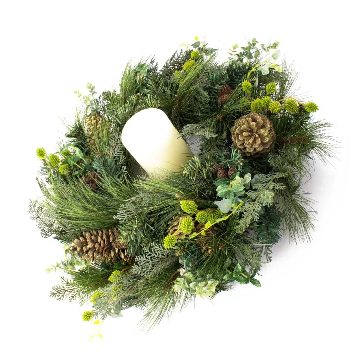blumenkasten pflegeleicht XL Pflanzkasten 
