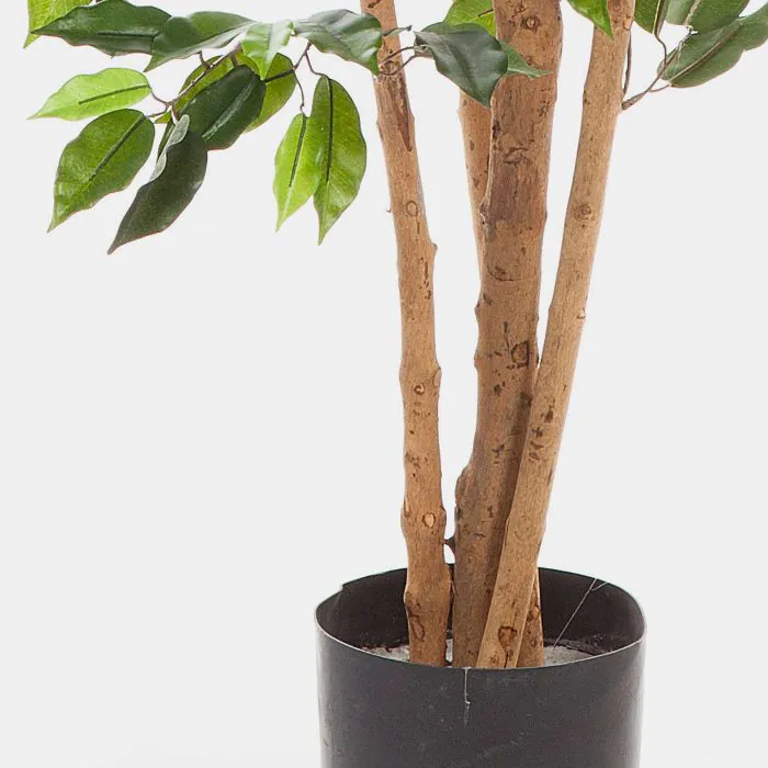 knstlicher weihnachtsbaum 60 cm hoch Conzept knstlicher Weihnachtsbaum 60 cm grn  Holger's DE
