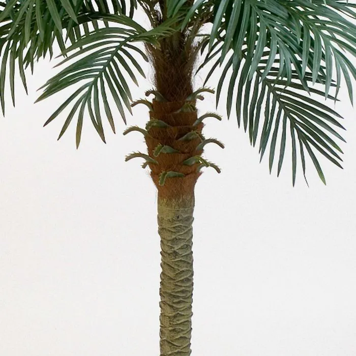 Knstliche Phnixpalme CAMILA, 180cm