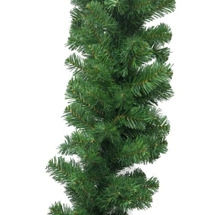 trinkglas weihnachten zu mit Rentiermotiv & Name personalisiert – Wandkonsole schwarz