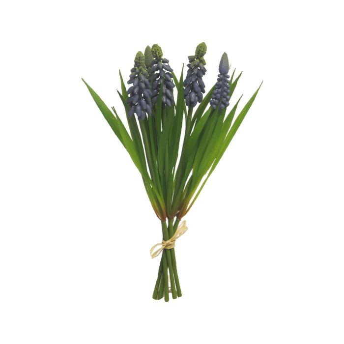 knstlicher bambusbaum Knstlicher Bambusbaum 180 cm