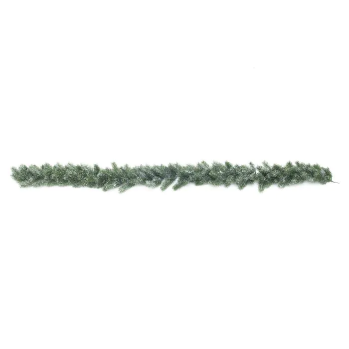 schne knstliche blumen Knstliche Blumen - Bouquet XL - Luxury Glam