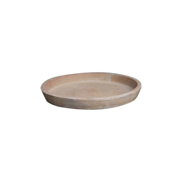 tassen und teller Bloomingville Size:3.4 oz. main image 0
