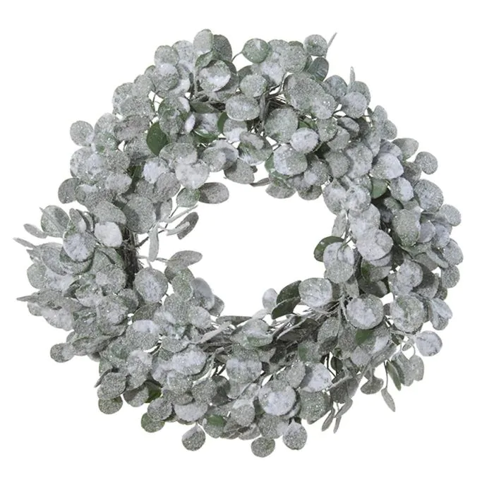 künstliche sichtschutz - efeu hecke 3m x 1 5m Hecke am laufenden Meter® Efeu main image 0