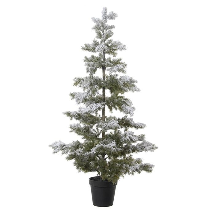 knstlicher adventskranz 120 cm Adventskranz echte Nordmanntanne mit Koniferen  Exklusive Winterkrnze  online kaufen bei dekogreen.de