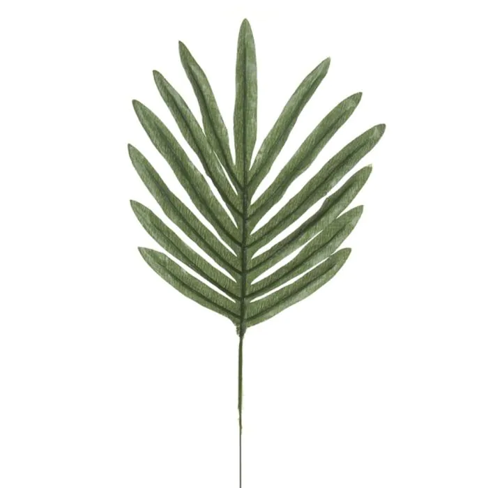 Deko Palmwedel Areca DELUA, 45cm