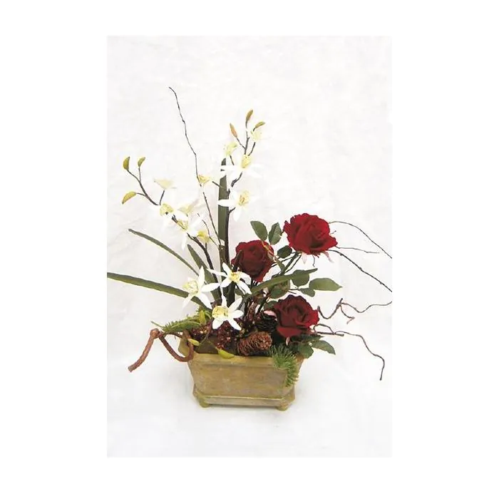 pflanztopf rund 50 cm Pflanztopf Prisma RUND - EIN glnzender Auftritt - H: 50cm - hochwertiger  Kunststoff