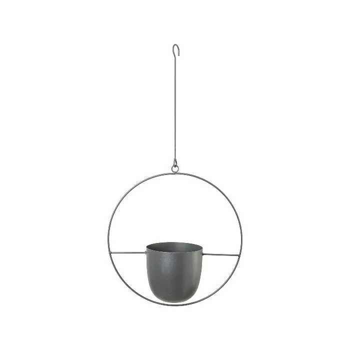 glas wasserspender kaufen! Reines Glas, hitzebeständig PEARL Faltflasche: 3er-Pack Faltbare