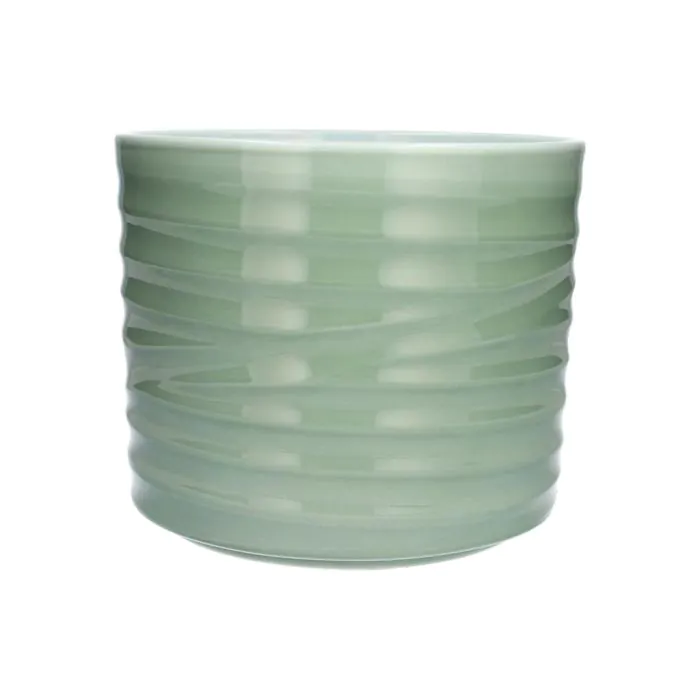 elho blumenkasten bepflanzen Elho Balkonkasten Green Basics Easy Hnger, gro oval schwarz