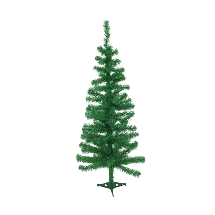 Plastik Christbaum PETRUS, 60cm, Ø30cm