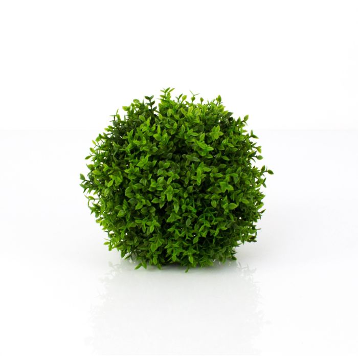 knstlicher kirschbltenbaum kaufen Knstlicher Kirschbltenbaum