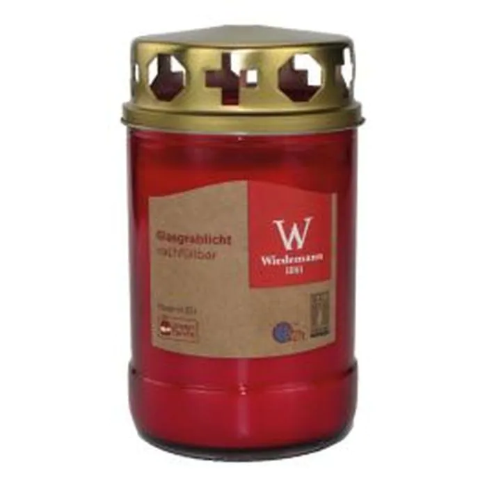 baumständer abdeckung Glitzhome Farmhouse 69,8 cm L Natur & Weiß Holz Baumkragen Dekorative Weihnachtsbaum Rock Baumbox für Weihnachtsdekoration Küche, Haushalt & Wohnen Beste SOFTEISMASCHINEN FÜR ZUHAUSE